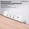 Фото - Комп`ютерний стіл Sihoo D07 Maple/White (D07B-102/D07J-102-AB) | click.ua