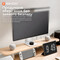 Фото - Комп`ютерний стіл Sihoo D07 Maple/White (D07B-102/D07J-102-AB) | click.ua