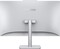 Фото - Моноблок Lenovo A100 (F0JN002MUO) Cloud Grey | click.ua