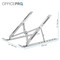 Фото - Підставка для ноутбука OfficePro LS321S | click.ua