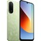 Фото - Смартфон Xiaomi Redmi A7 Pro 4/64GB Palm Green | click.ua