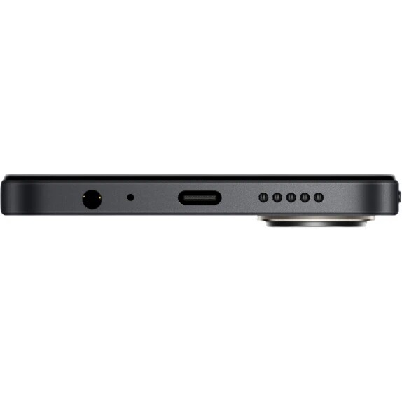 Смартфон Xiaomi Redmi A7 Pro 4/64GB Black