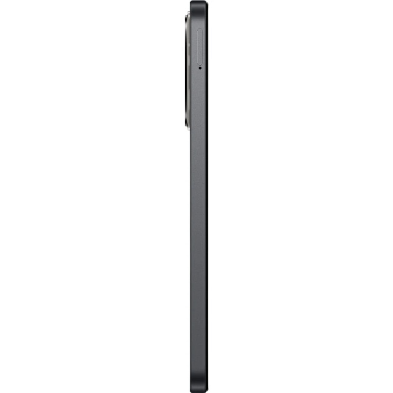 Смартфон Xiaomi Redmi A7 Pro 4/128GB Black