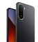 Фото - Смартфон Xiaomi Redmi A7 Pro 4/128GB Black | click.ua