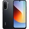 Фото - Смартфон Xiaomi Redmi A7 Pro 4/128GB Black | click.ua