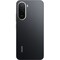 Фото - Смартфон Xiaomi Redmi A7 Pro 4/128GB Black | click.ua