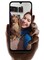 Фото - Смартфон Xiaomi Redmi A7 Pro 4/128GB Mist Blue | click.ua