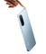 Фото - Смартфон Xiaomi Redmi A7 Pro 4/128GB Mist Blue | click.ua