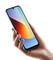 Фото - Смартфон Xiaomi Redmi A7 Pro 4/128GB Mist Blue | click.ua