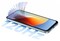 Фото - Смартфон Xiaomi Redmi A7 Pro 4/128GB Mist Blue | click.ua