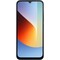 Фото - Смартфон Xiaomi Redmi A7 Pro 4/128GB Mist Blue | click.ua