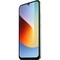 Фото - Смартфон Xiaomi Redmi A7 Pro 4/128GB Palm Green | click.ua