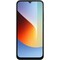 Фото - Смартфон Xiaomi Redmi A7 Pro 4/128GB Palm Green | click.ua