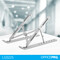 Фото - Підставка для ноутбука OfficePro LS322S | click.ua