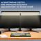 Фото - Настільна лампа OfficePro SL161B | click.ua