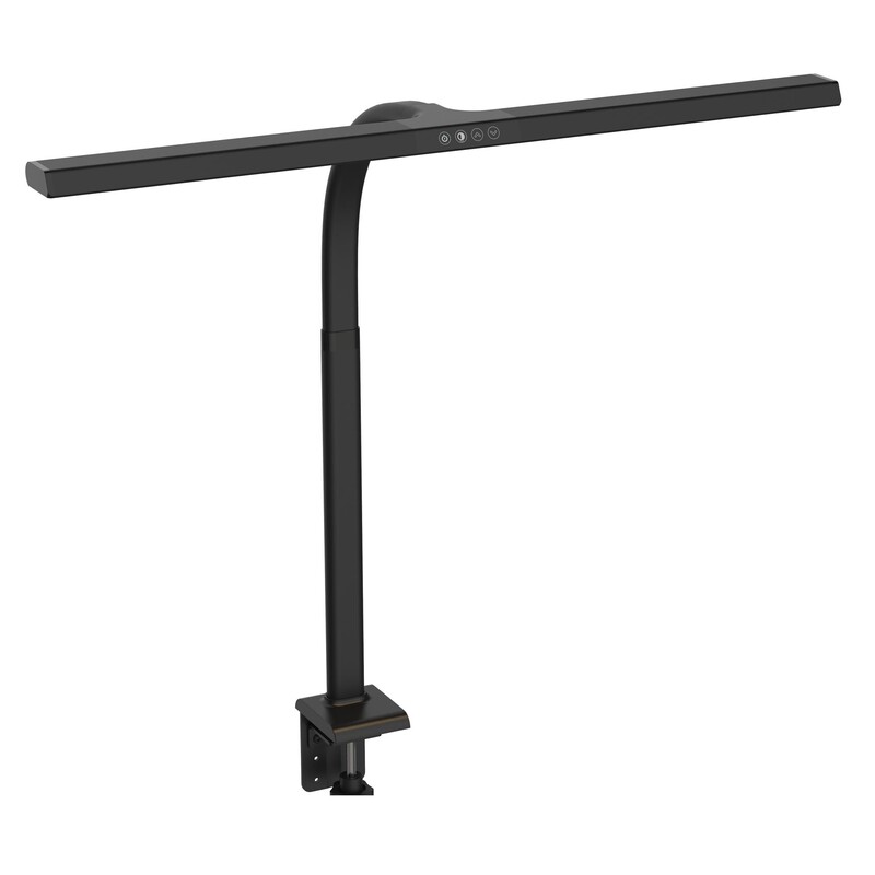 Настільна лампа OfficePro SL220B