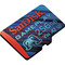 Фото - Карта пам`ятi MicroSDXC 256GB UHS-1/U3 Class 10 SanDisk GamePlay R190/W130MB/s (SDSQXAV-256G-GN6XN) | click.ua