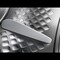 Фото - Сушильна машина Electrolux EW7D394U | click.ua