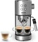 Фото - Кофеварка Krups Virtuoso+ Tamping System XP499EE0 | click.ua