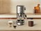 Фото - Кофеварка Krups Virtuoso+ Tamping System XP499EE0 | click.ua