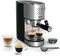 Фото - Кофеварка Krups Virtuoso+ Tamping System XP499EE0 | click.ua