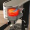 Фото - Кофеварка Krups Virtuoso+ Tamping System XP499EE0 | click.ua