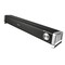 Фото - Саундбар Trust Asto Sound Bar PC Speaker Black (21046) | click.ua