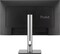 Фото - Монітор Asus 27" ProArt PA278CGRV (90LM06Q1-B01K71) IPS Silver/Black 144Hz | click.ua