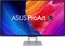 Фото - Монітор Asus 26.5" ProArt PA27UCDMR (90LM04NE-B01K71) OLED Silver/Black 240Hz | click.ua
