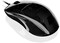 Фото - Мышь Endgame Gear XM1r Black Transparent USB (PGW-EG-MOU-010) | click.ua