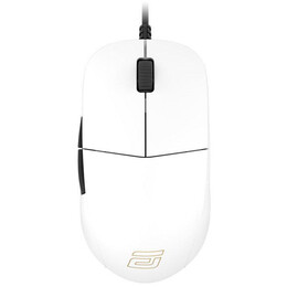 Миша Endgame Gear XM1r White USB (PGW-EG-MOU-012)