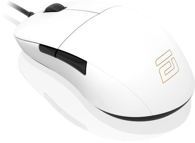 Мышь Endgame Gear XM1r White USB (PGW-EG-MOU-012)
