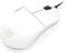 Фото - Мышь Endgame Gear XM1r White USB (PGW-EG-MOU-012) | click.ua