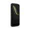 Фото - Смартфон Doogee Fire 3 Pro 4/128GB Green | click.ua