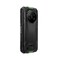 Фото - Смартфон Doogee Fire 3 Pro 4/128GB Green | click.ua