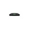 Фото - Смартфон Doogee Fire 3 Pro 4/128GB Green | click.ua