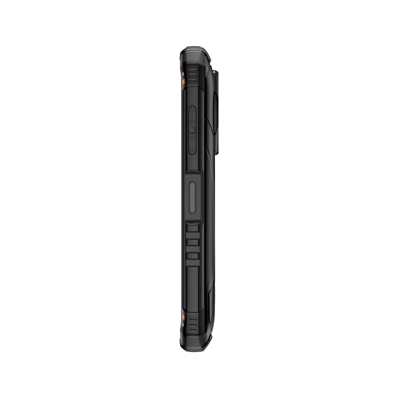 Смартфон Doogee Fire 3 Pro 4/128GB Orange