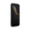 Фото - Смартфон Doogee Fire 3 Pro 4/128GB Orange | click.ua