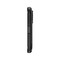 Фото - Смартфон Doogee Fire 3 Pro 4/128GB Orange | click.ua