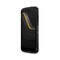 Фото - Смартфон Doogee Fire 3 Pro 4/128GB Orange | click.ua