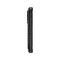 Фото - Смартфон Doogee Fire 3 Pro 4/128GB Orange | click.ua
