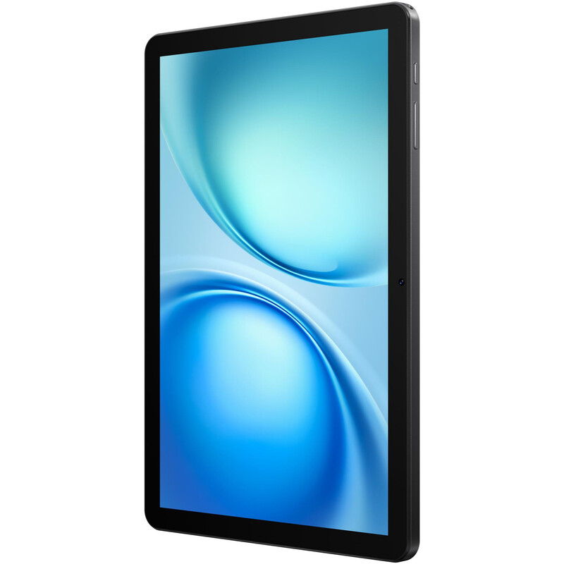 Планшет Doogee Tab G5 3/128GB Black