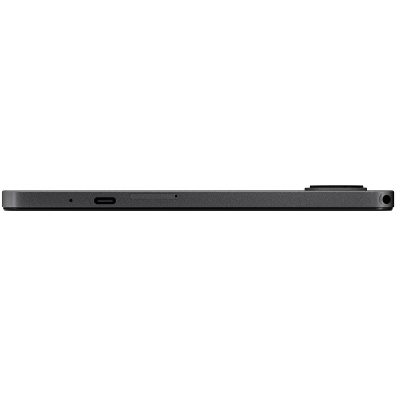 Планшет Doogee Tab G5 3/128GB Black