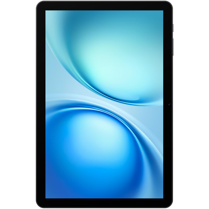 Планшет Doogee Tab G5 3/128GB Black