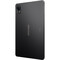 Фото - Планшет Doogee Tab G5 3/128GB Black | click.ua