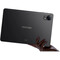 Фото - Планшет Doogee Tab G5 3/128GB Black | click.ua