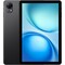 Фото - Планшет Doogee Tab G5 3/128GB Black | click.ua
