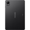 Фото - Планшет Doogee Tab G5 3/128GB Black | click.ua