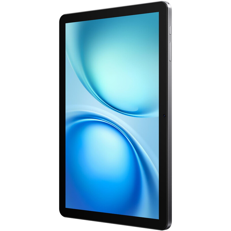 Планшет Doogee Tab G5 3/128GB Gray
