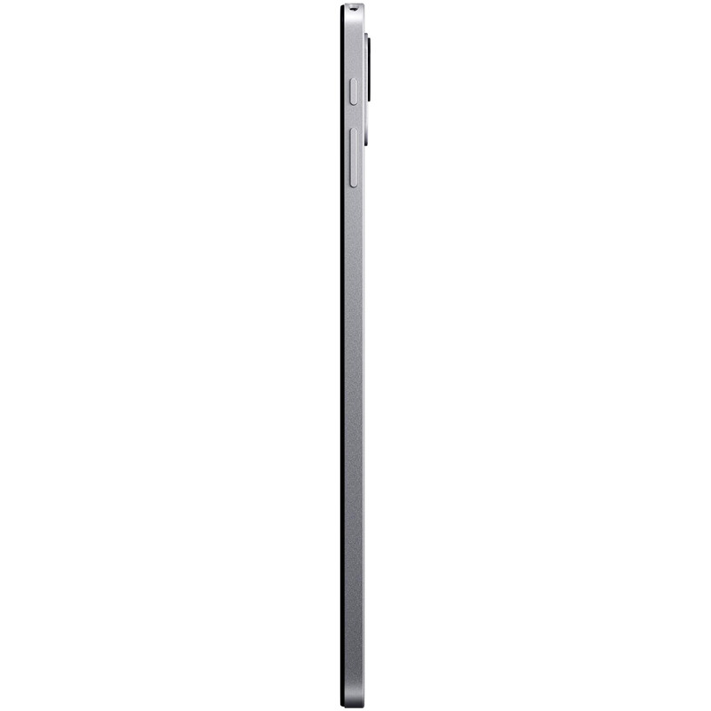 Планшет Doogee Tab G5 3/128GB Gray